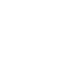 Searching for Reliable Restoration Services Near Me in Ellijay, GA?