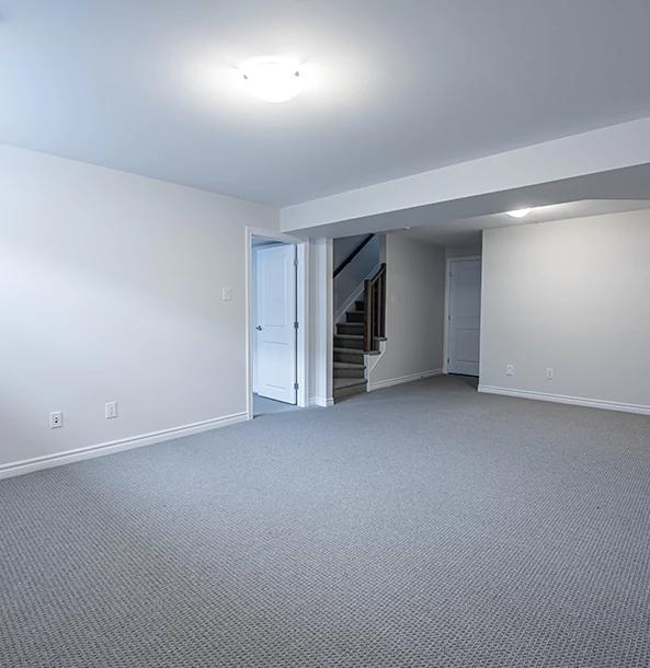 Why Ellijay Homeowners Rely on Ellijay Restoration Pro for Basement Sewage Cleanup?
